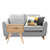 PÁNSKÉ